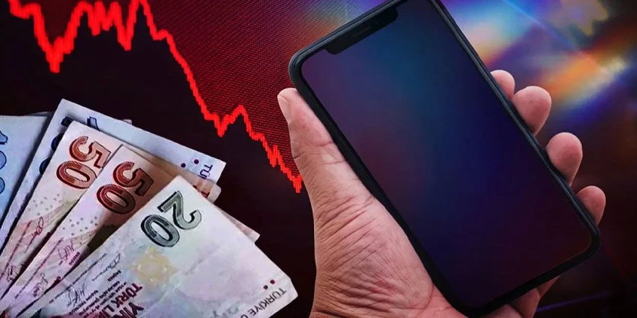 Yeni Düzenleme Yürürlüğe Girdi: Cep Telefonu Fiyatlarına Zam Yolda!