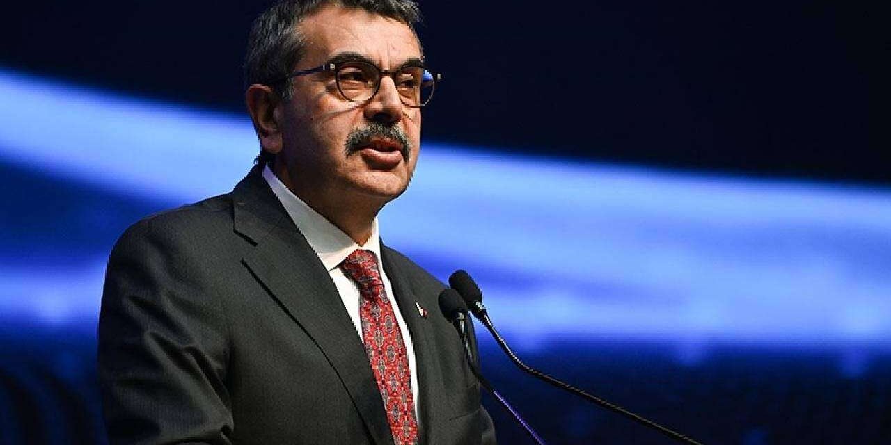 Damarlarına Basmış, Canlarını Yakmış Şimdi Hedef Alıyorlar! İşte Yusuf Tekin'in FETÖ'ye Vurduğu Büyük Darbe
