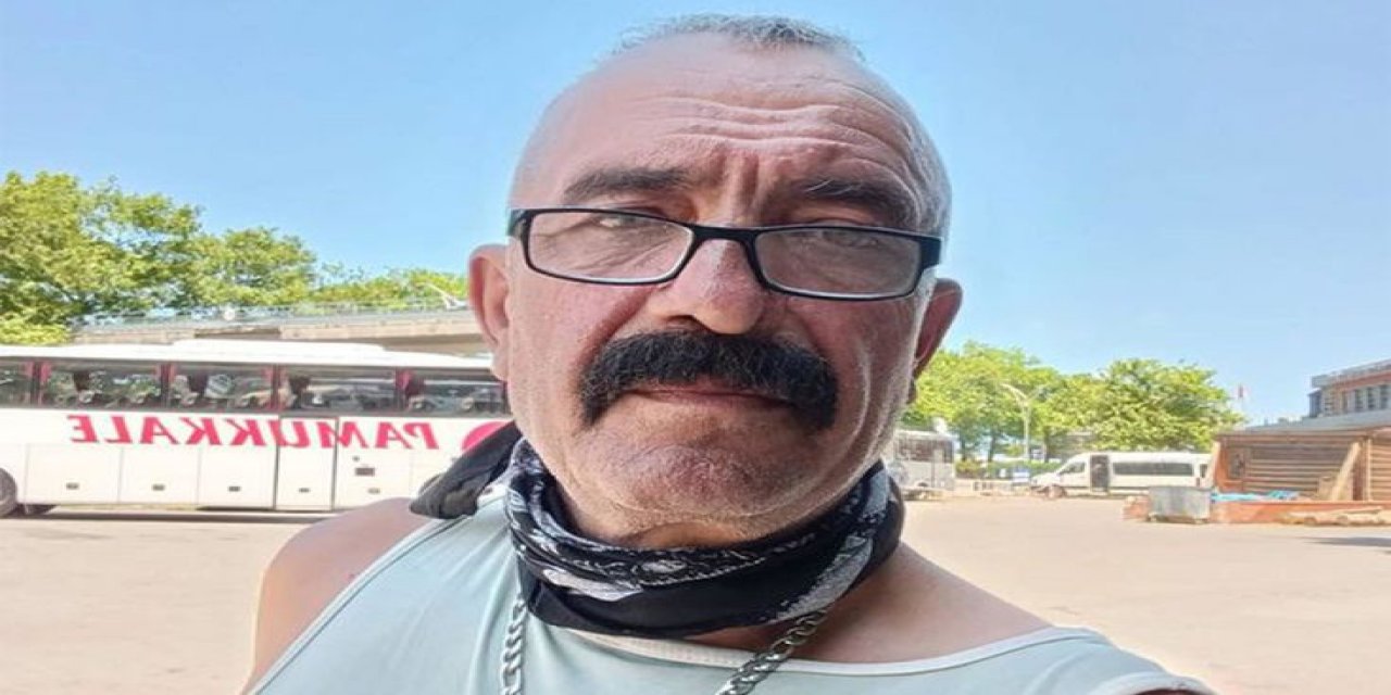 Kozcağız'da Tartışma Kanlı Bitti