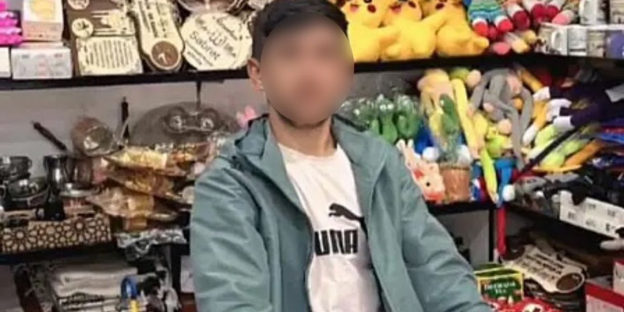 Siirt'te Çaya Atlayan Genç Ağır Yaralandı