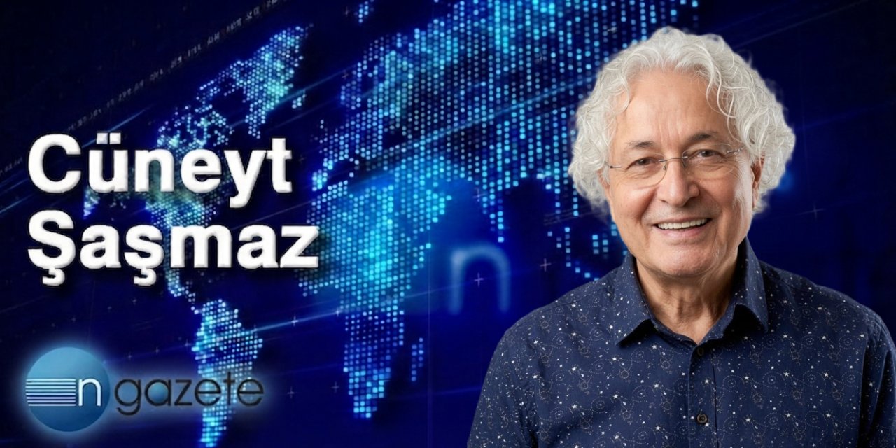 Terörsüz Türkiye Yasası: Fırsat mı, Risk mi?!