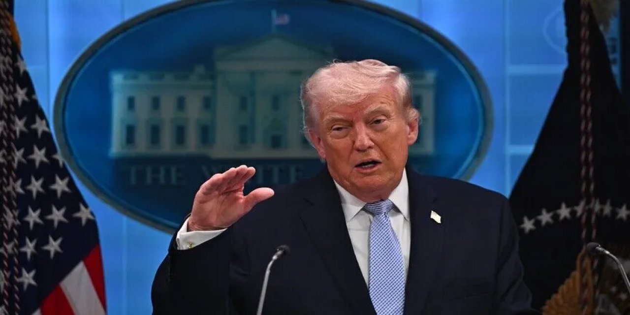 İran Dışişleri Bakanı Erakçi'den "Hem Savaşı Hem Diplomasiyi Kazandık" Açıklaması