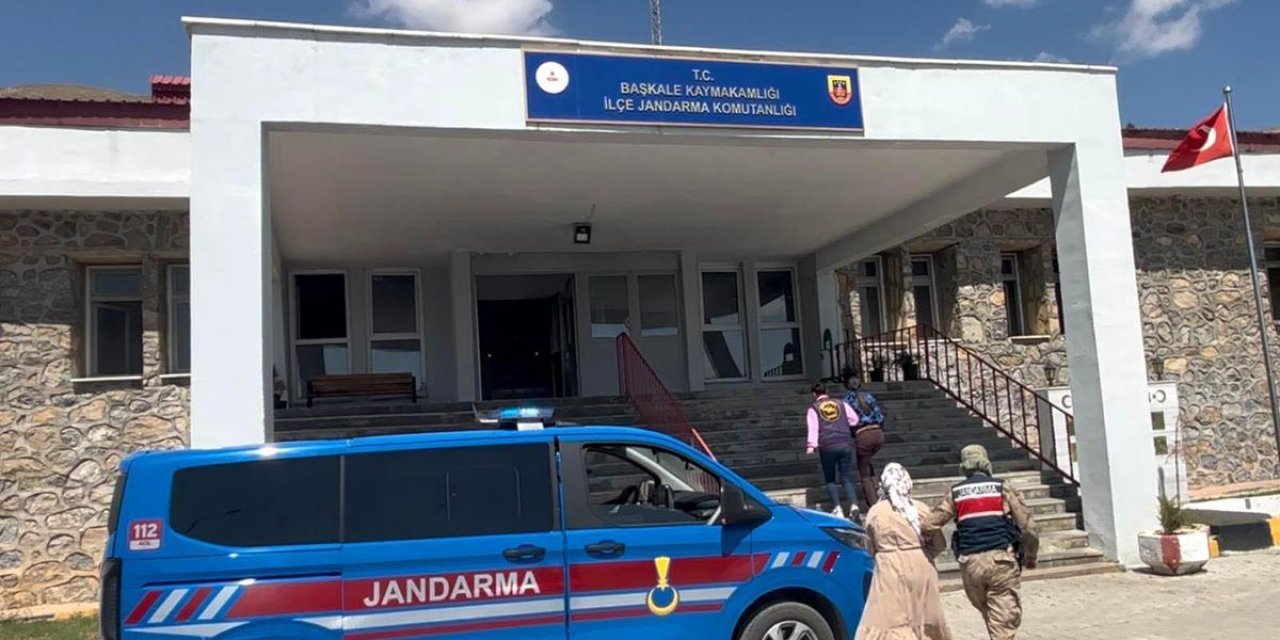 Damlanur'un Ölümündeki Sır Perdesi 2,5 Yıl Sonra Aralandı! İki Amca Tutuklandı