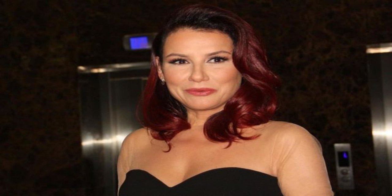 Deniz Seki'nin Sağlık Durumu! Hastaneden Açıklama