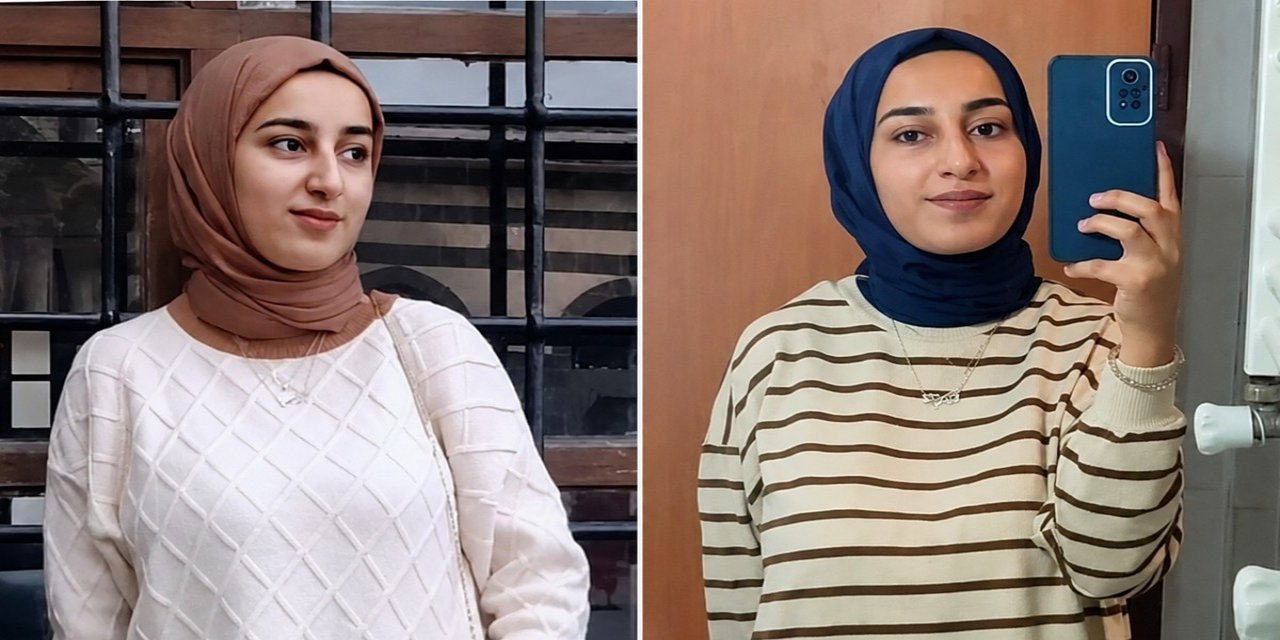 Rojin Kabaiş Soruşturmasında Çarpıcı İddia: Rektör Ve Yeğeninden DNA Örneği Alındı