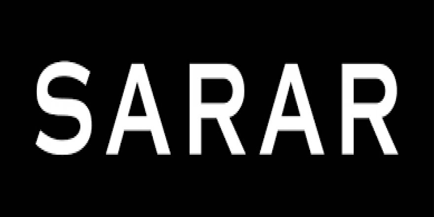 Kriz Sarar'ı da vurdu, toplu işçi kıyımı hazırlığı