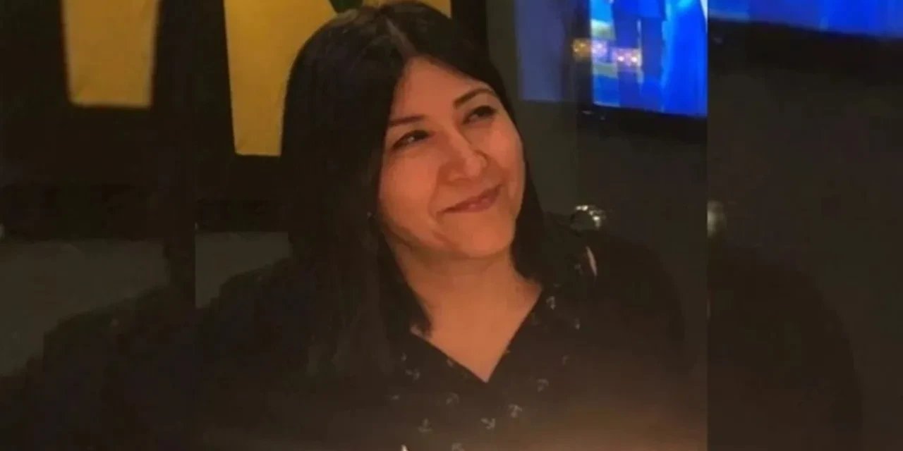 Gazeteci Dürdane Kırçuval’dan Acı Haber! Tatilde Kalp Krizi Geçirdi