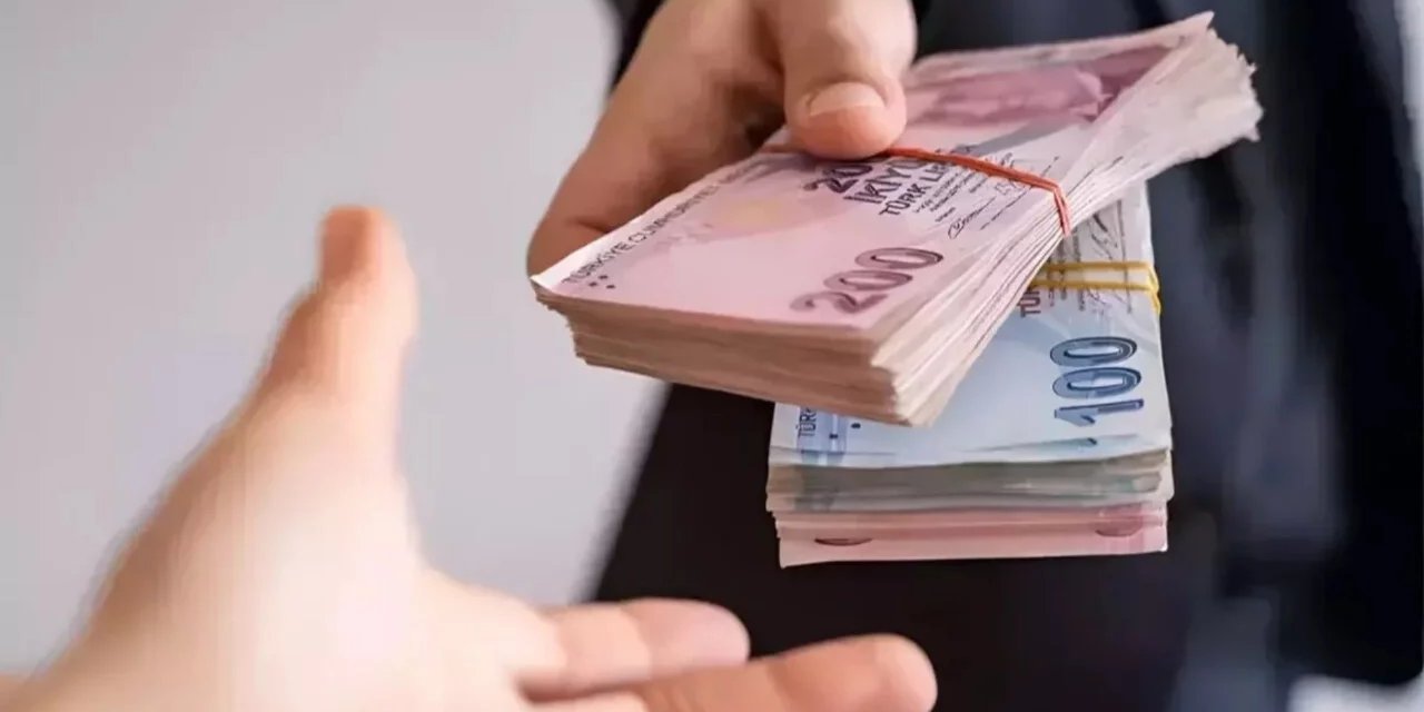 Emeklinin Zam Dosyasında Önemli Gelişme! Ödeme 1 Milyon Lirayı Bulabilir