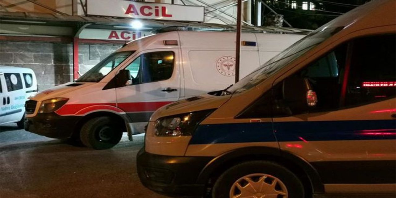 İzmir'de Trans Birey Apart Otelde Elektrik Akımına Kapılarak Hayatını Kaybetti