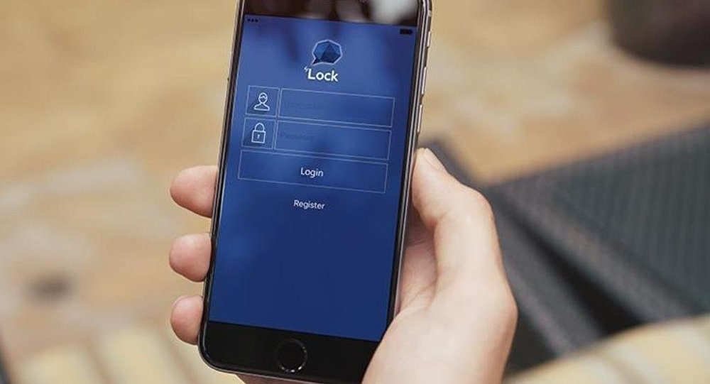 9 ilde 17 adrese FETÖ operasyonu: 27 kişiye yakalama kararı