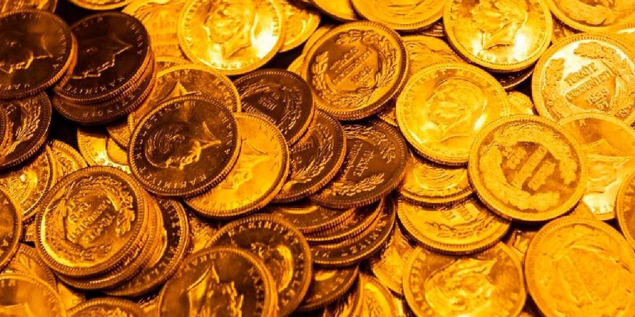 Altın Fiyatlarında Son Durum