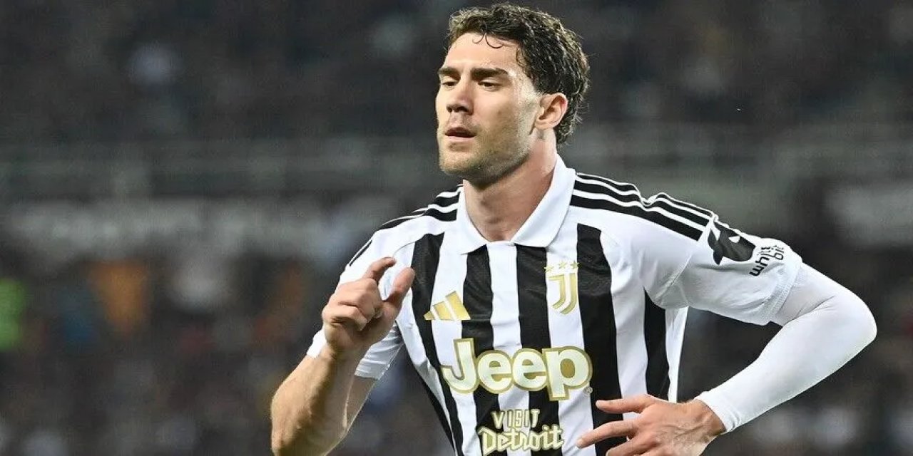 Dusan Vlahovic, Beşiktaş Yolunda