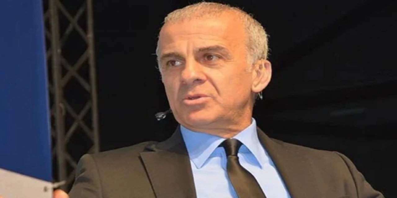 TFF’den Fenerbahçe’nin Erteleme Talebine Yanıt! Oğuz Çetin Açıkladı