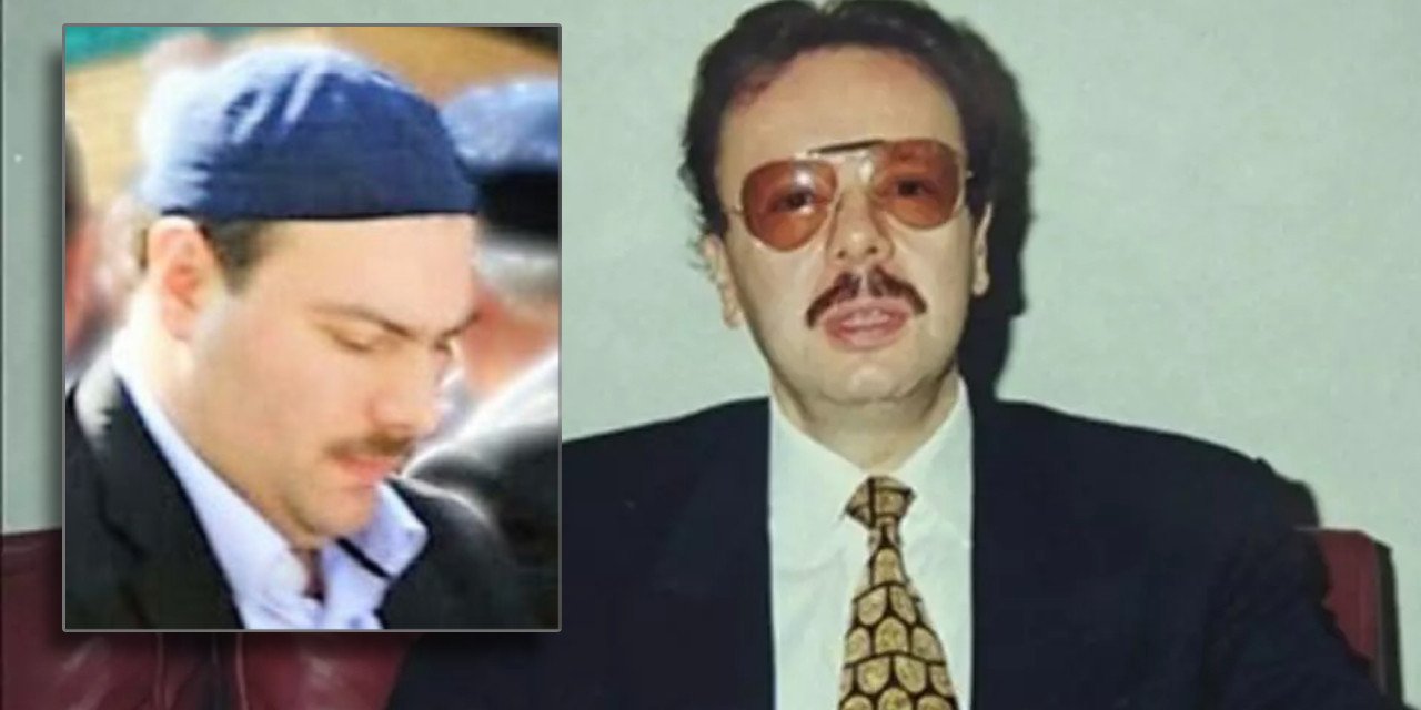 Alihan Kuriş Operasyonunun Ardından Eski Defterler Açıldı!