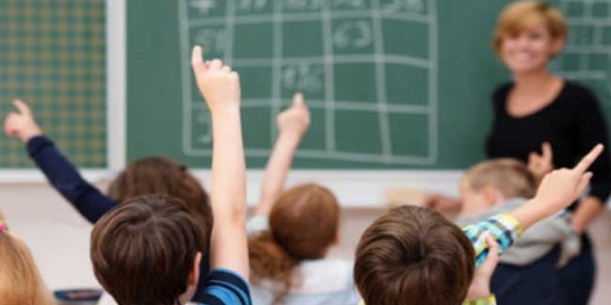 Bestami Bozkurt yazdı: AĞUSTOS “EĞİTİMDE HASAT MEVSİMİ” OLSUN!