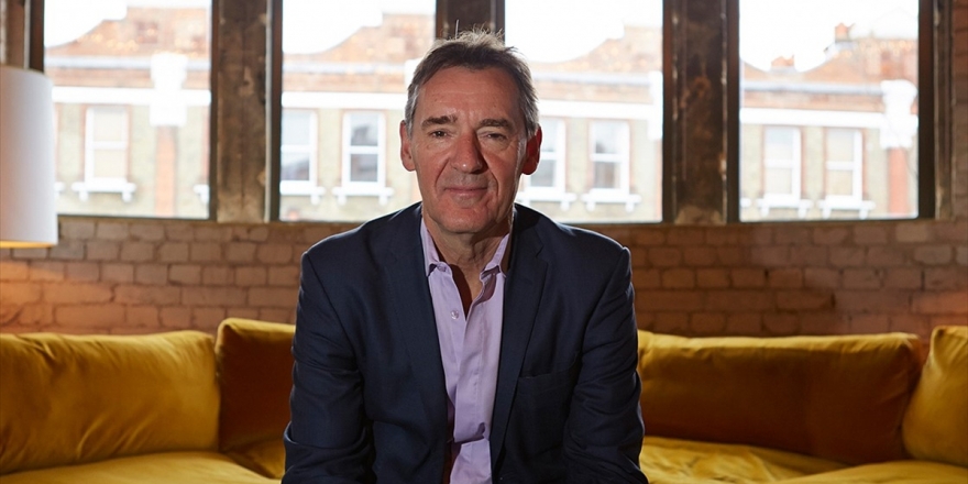 İngiliz Ekonomist O'neill: Türkiye Krizi Geride Bıraktı