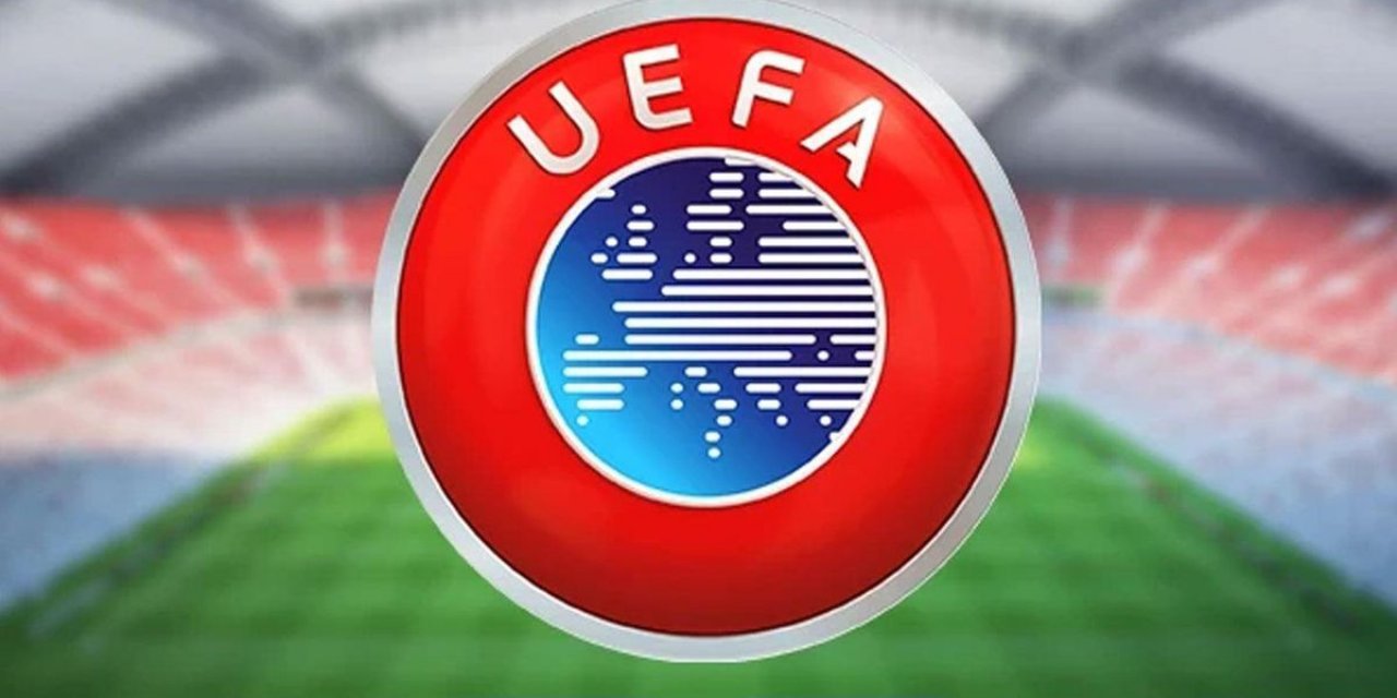 Takımlarımız Yüz Güldürüyor! UEFA Ülke Puanında Türkiye İçin Büyük Fırsat