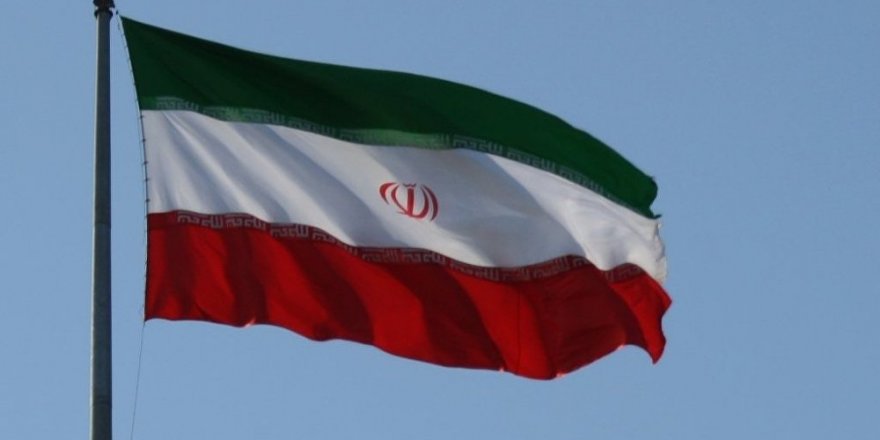 Doç. Dr. Ali Poyraz Gürson ve Salih Gamsız Bugün Tv5'te İran'daki Son Gelişmeleri Değerlendirecek