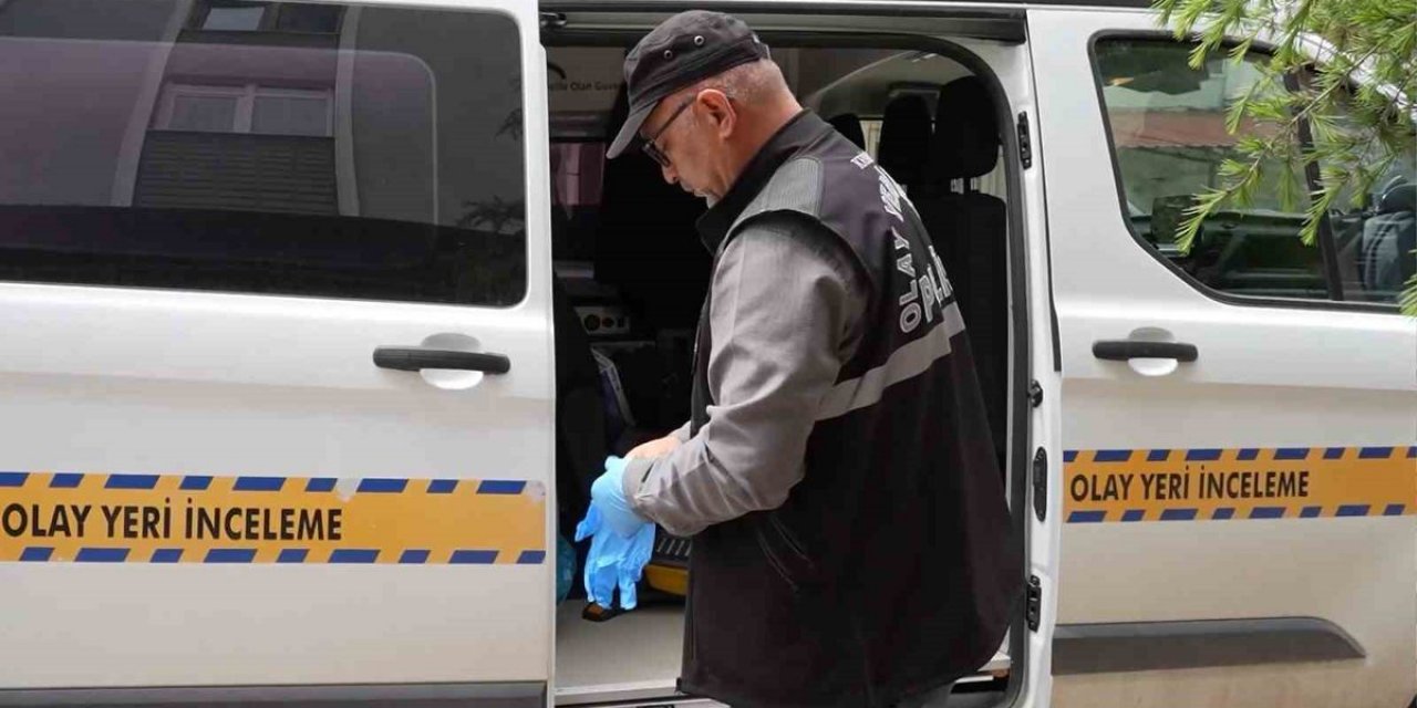 Kırıkkale'de 12 Yıllık Cinayet Aydınlatıldı: 17 Gözaltı