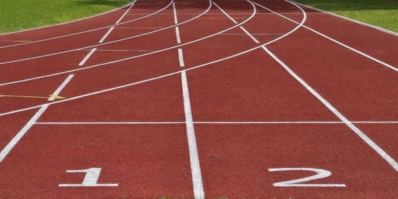 Avrupa Atletizm Şampiyonası'nda Dördüncü Gün Sona Erdi
