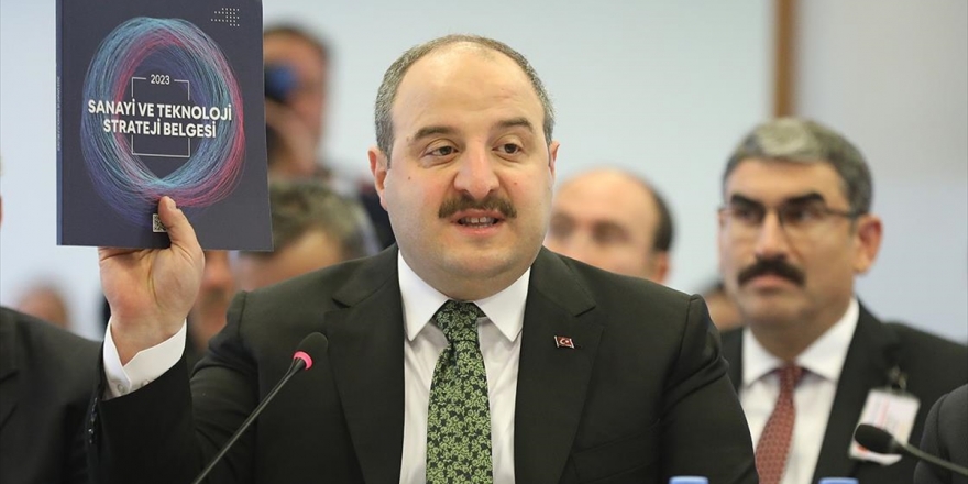 'Türkiye'nin Otomobili' Ön Gösterim Araçları Aralıkta Görücüye Çıkıyor