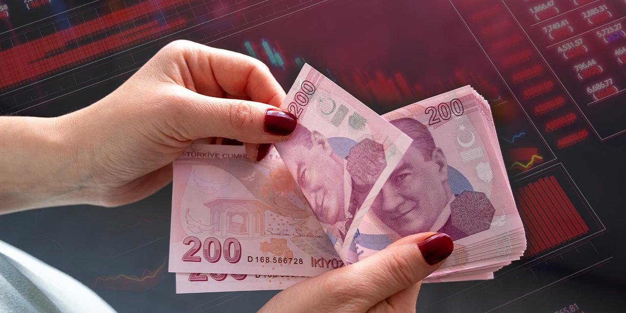En Çok Vergi Veren Kurumlar Listesinde Yeni Sektörler İz Bırakıyor