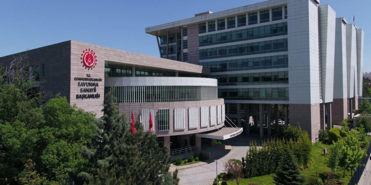 SSB 13 Sözleşmeli Bilişim Personeli Alacak