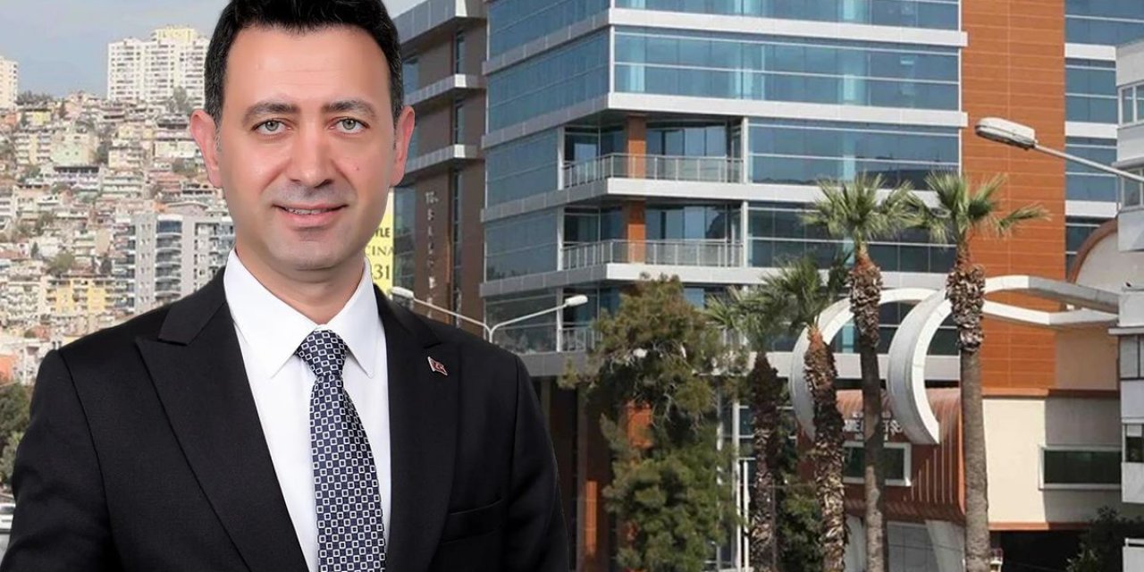 Bayraklı Belediyesi'nin Araç İhalesinde Resmi Tespit: "Rekabeti Engeller Nitelikte"