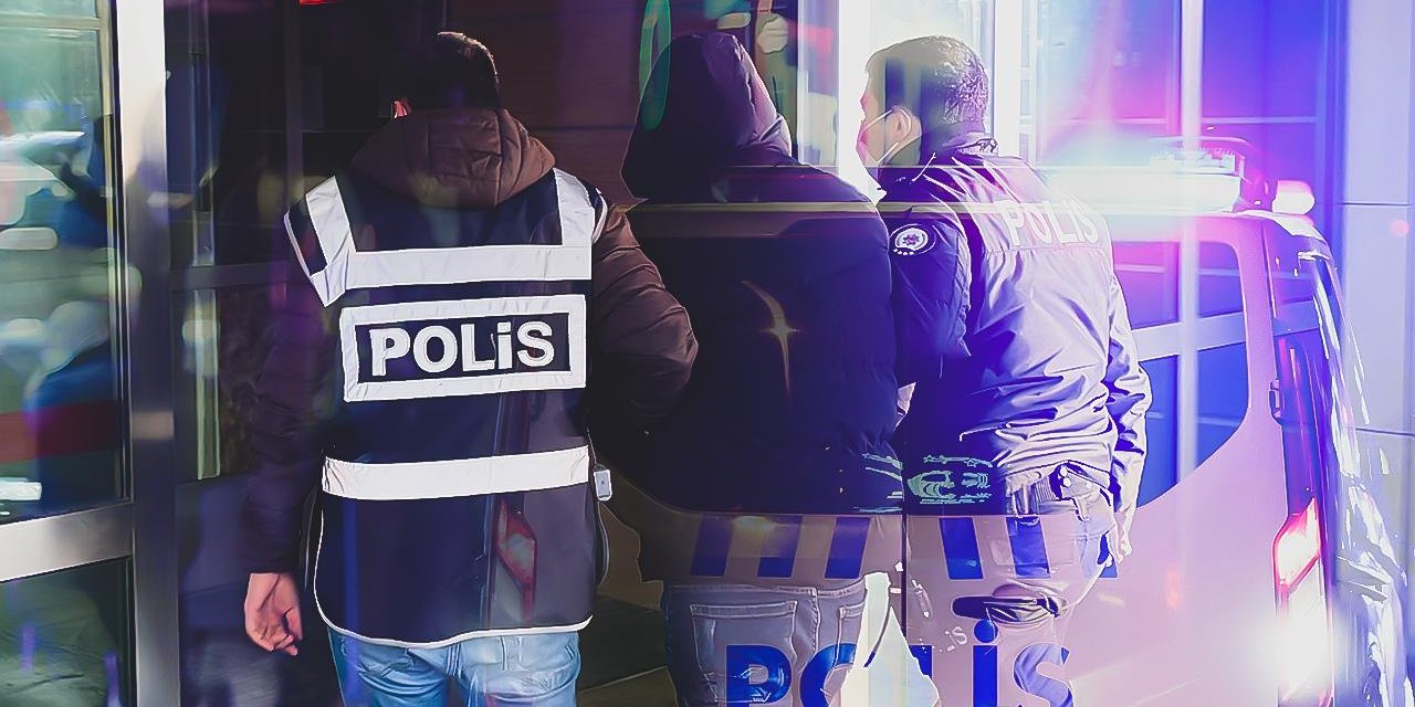 Vize Danışmanlığı Soruşturmasında 38 Şüpheliye Tutuklama Talebi