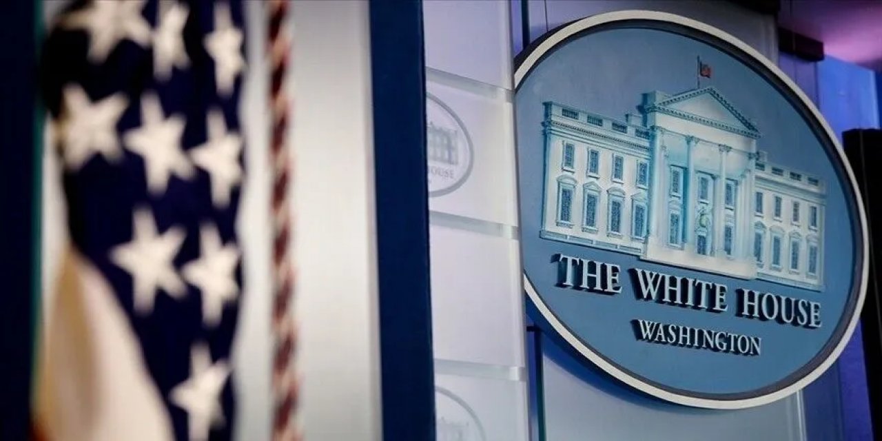 Trump Yönetimi, Beyaz Saray'daki Balo Salonu İnşasının Tamamlanabilmesi İçin Yüksek Mahkemeye Başvurdu