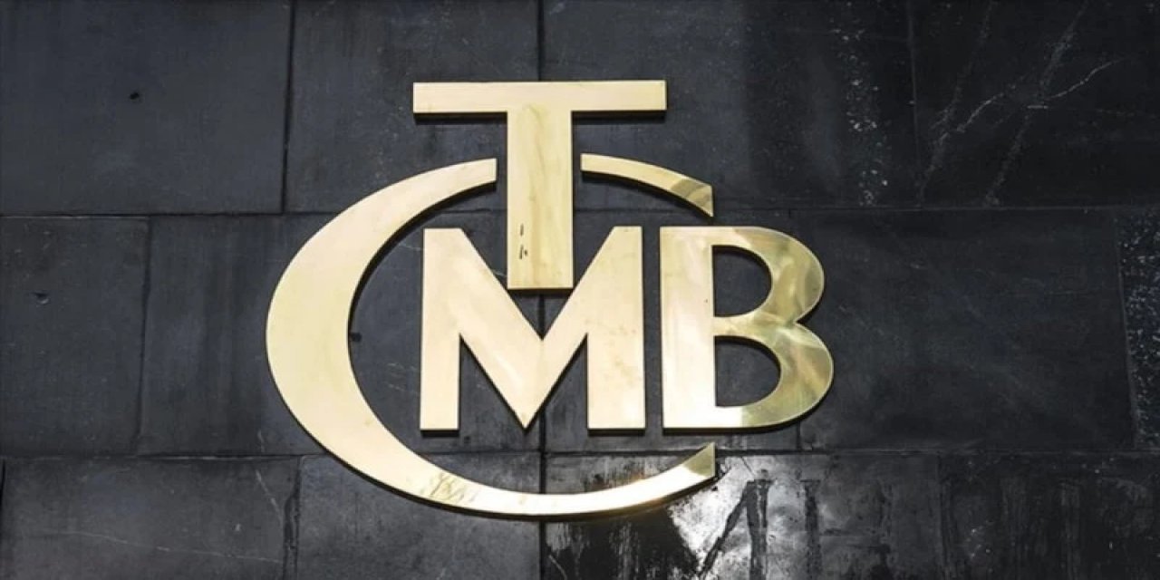TCMB’den Enflasyon Mesajı: Sıkı Para Politikası Sürecek