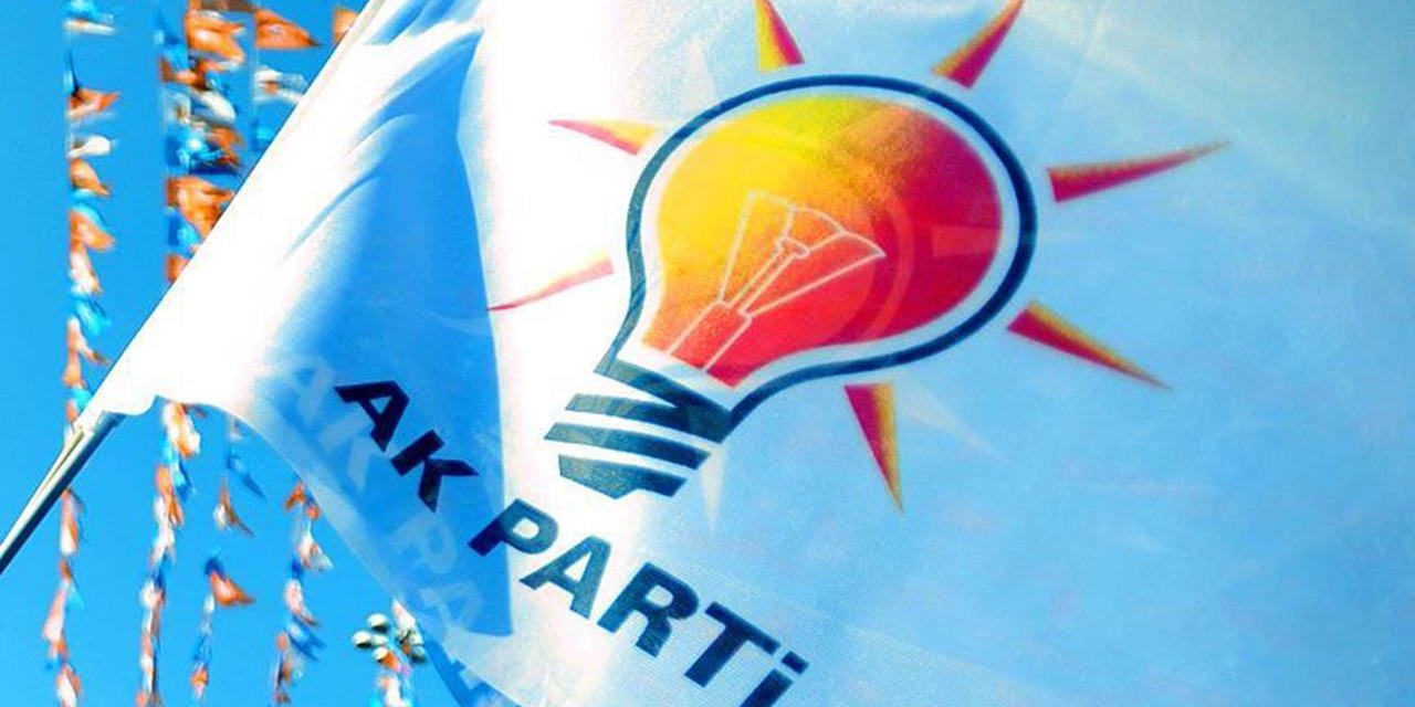 Kabine Üyelerinden AK Parti'nin 25. Yıl Özel Mitingi'ne İlişkin Paylaşım