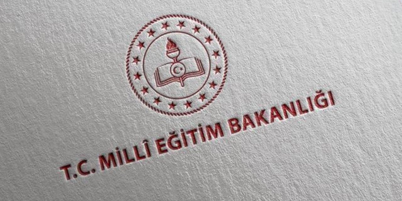 MEB'den Bakanlığın Adı Kullanılarak Para Talep Edenlere Karşı Uyarı