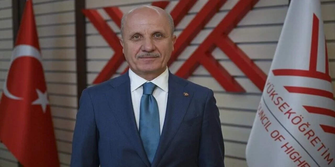 Öğrenci Affı, Önceki Aflardan Yararlananları Da Kapsayacak