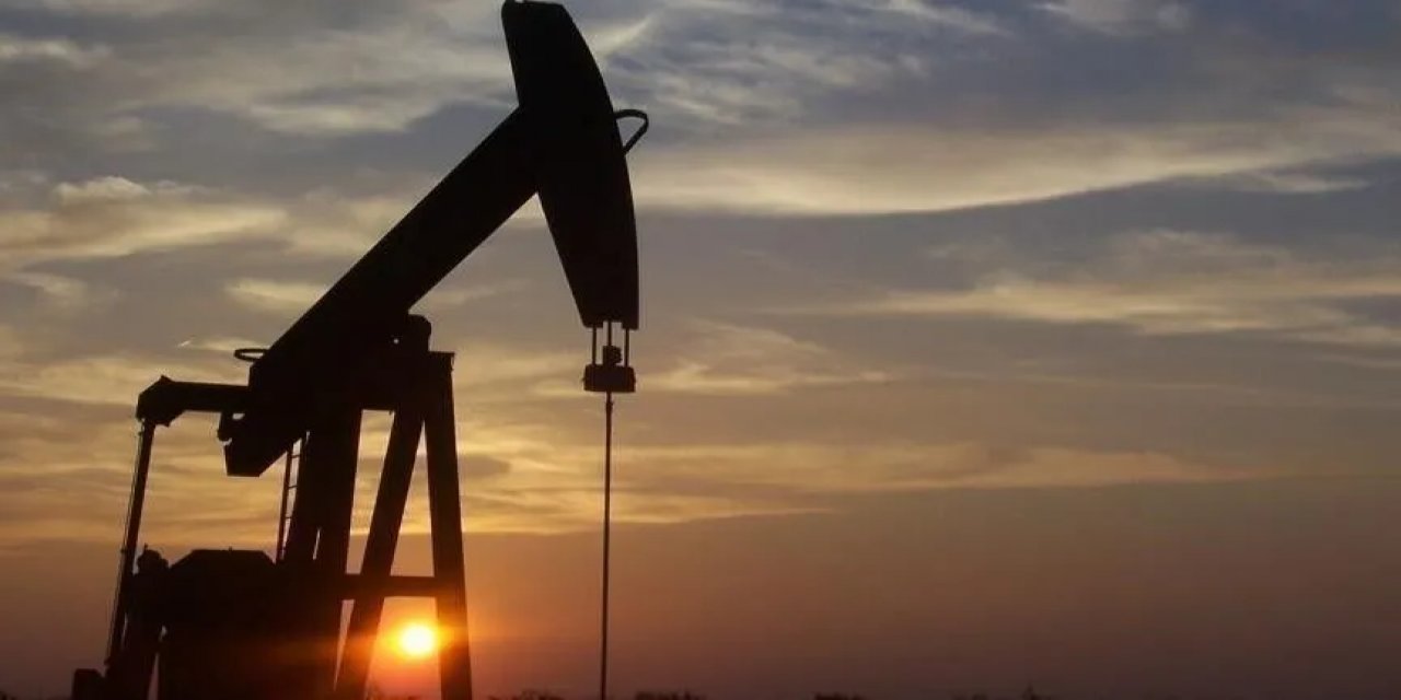 Hürmüz'deki Arz Riski Ceyhan'ın Küresel Petrol Merkezi Olma Potansiyelini Güçlendiriyor