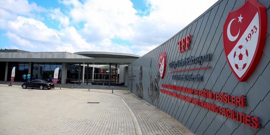 Süper Lig'den 7 Kulüp PFDK'ye Sevk Edildi