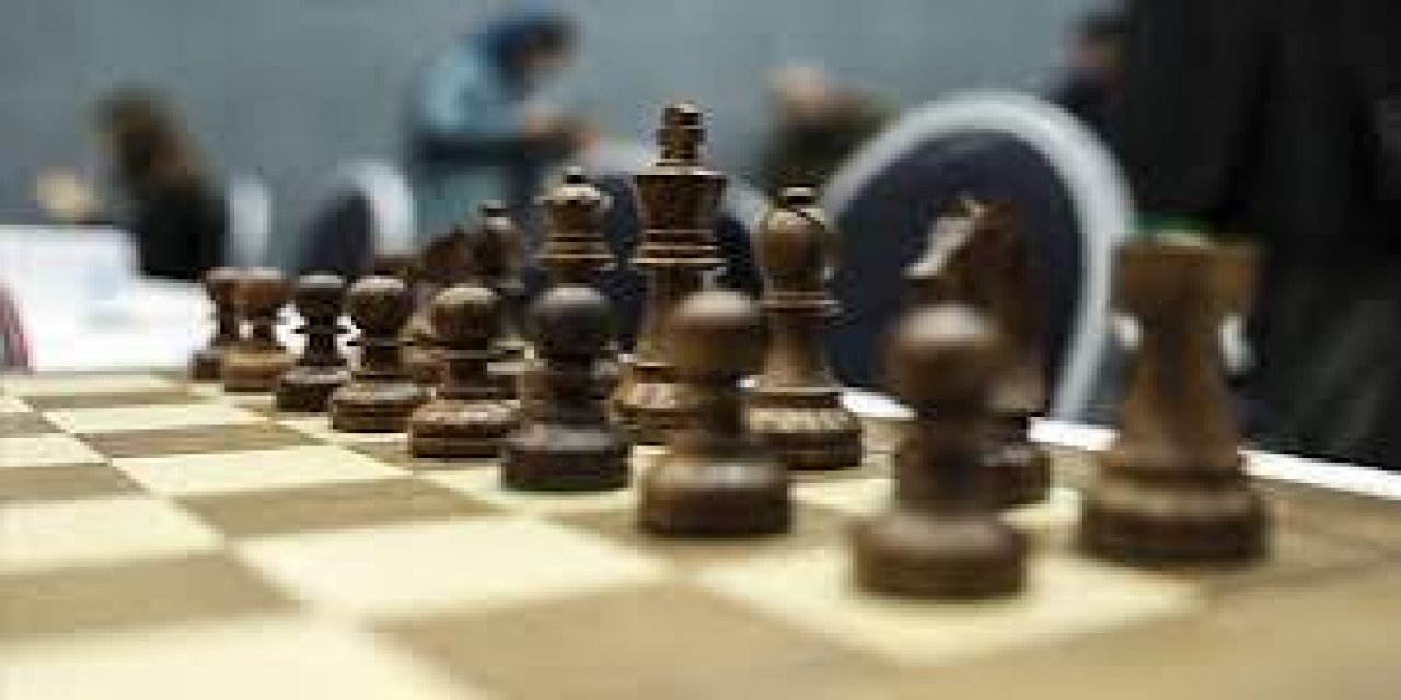 Türkiye Satranç Süper Ligi'nde Şampiyon Bayegan Pendik Satranç Spor Kulübü Oldu
