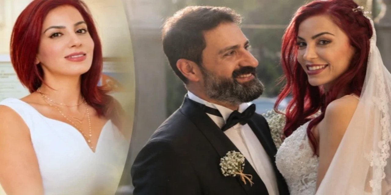 Özlem Gültekin'in Ölümünde Yeni Gelişme! Savcılık Soruşturma Başlattı…