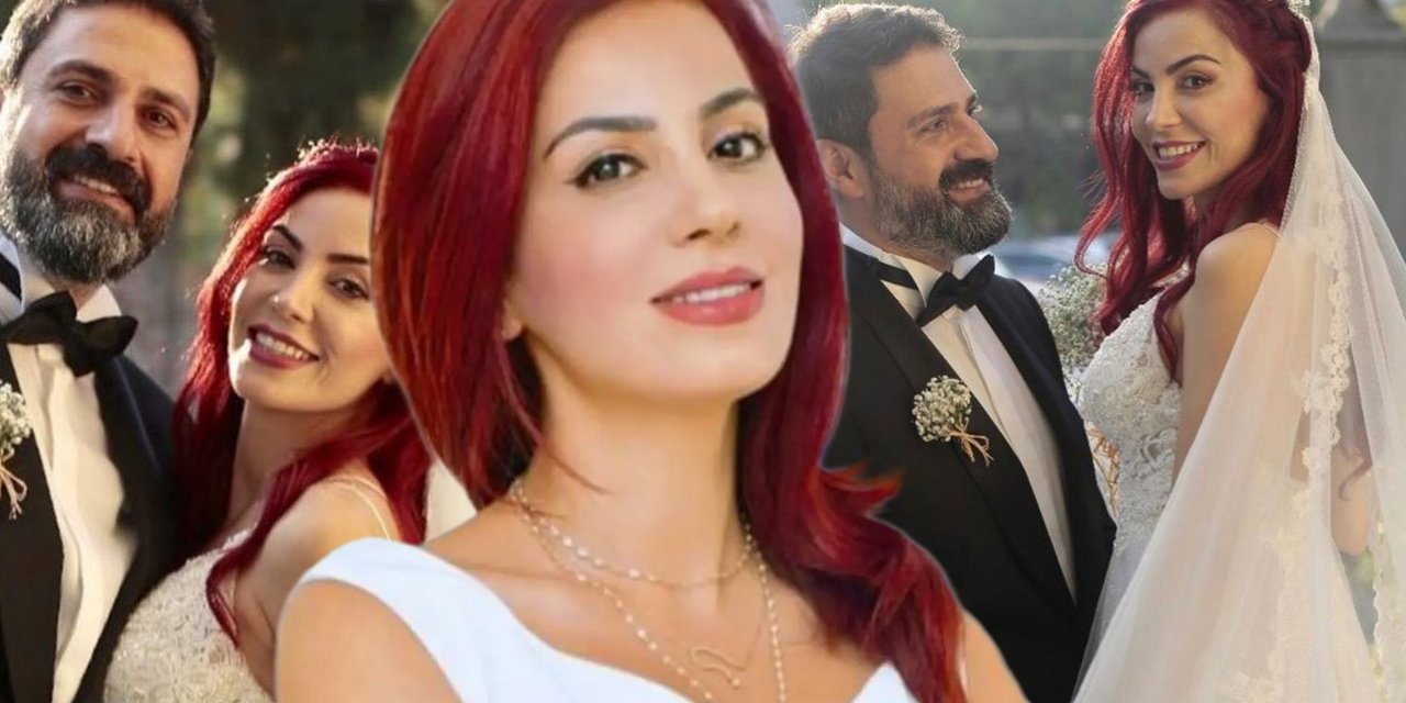 Özlem Gültekin'in Şüpheli Ölümü Araştırılıyor! Ailesi Ve Erhan Çelik Sessizliğini Bozdu