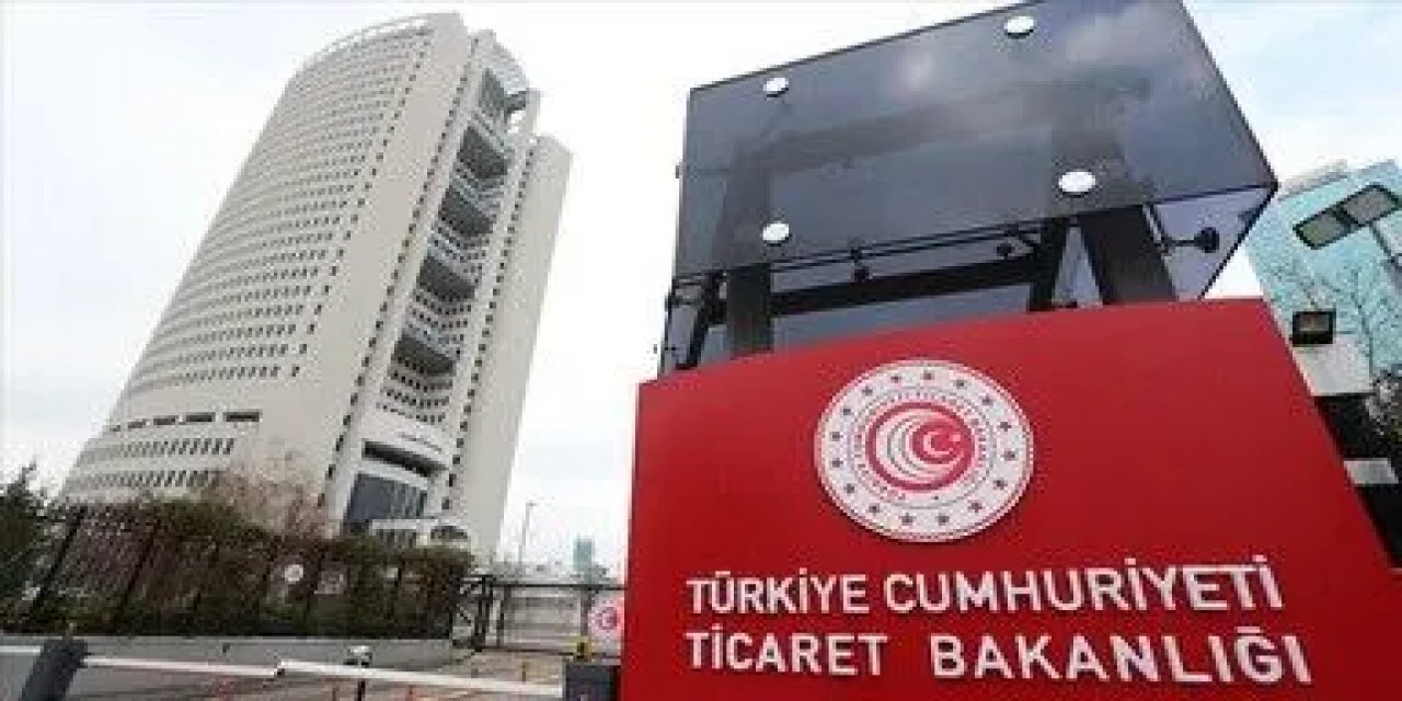 Maliye, Vergiye Gönüllü Uyuma Teşvik Etmek İçin Mükelleflerin Bilgilendirilmesine Ağırlık Verdi