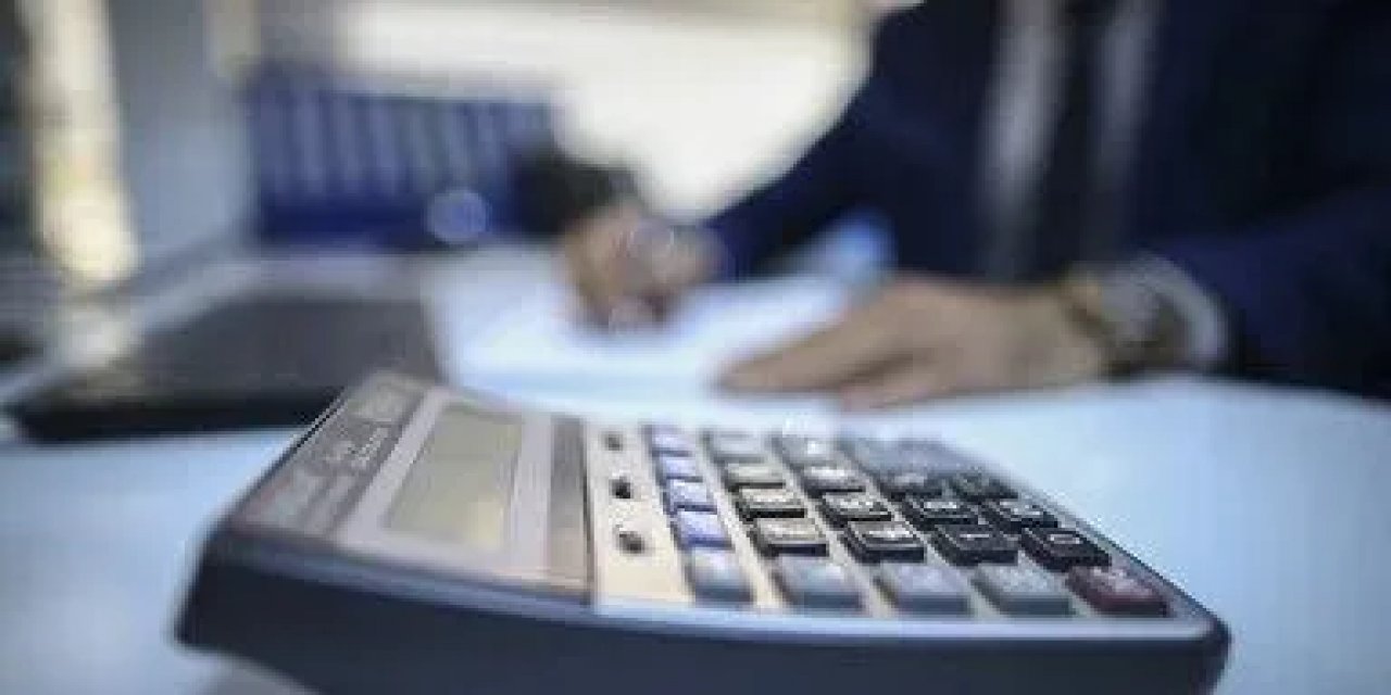 "Lisanslı Depoculuk"ta Yeni Düzenlemeler Hayata Geçiriliyor