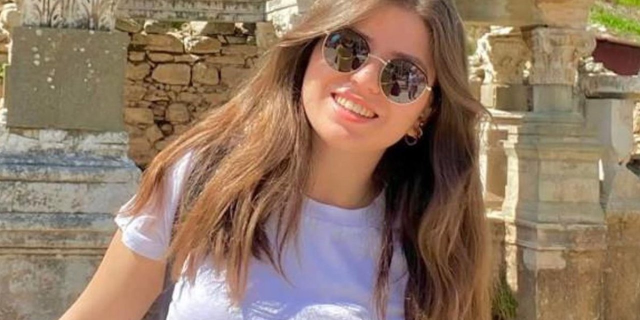 Henüz Hayatını Baharındaydı! Amansız Hastalığa Yenik Düştü