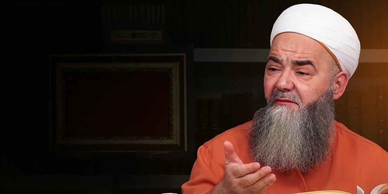 Cübbeli Ahmet’ten Cemaatleri Sarsacak Çıkış! Süleymancılara FETÖ İması, İsmailağa’ya Sert Uyarı