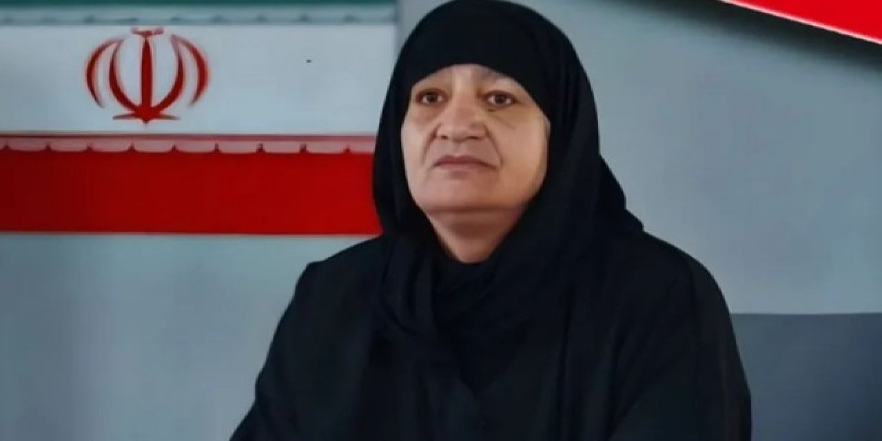 Kurban Sayısını Kendisi Bile Hatırlamıyor! “Kara Dul” İçin Yolun Sonu