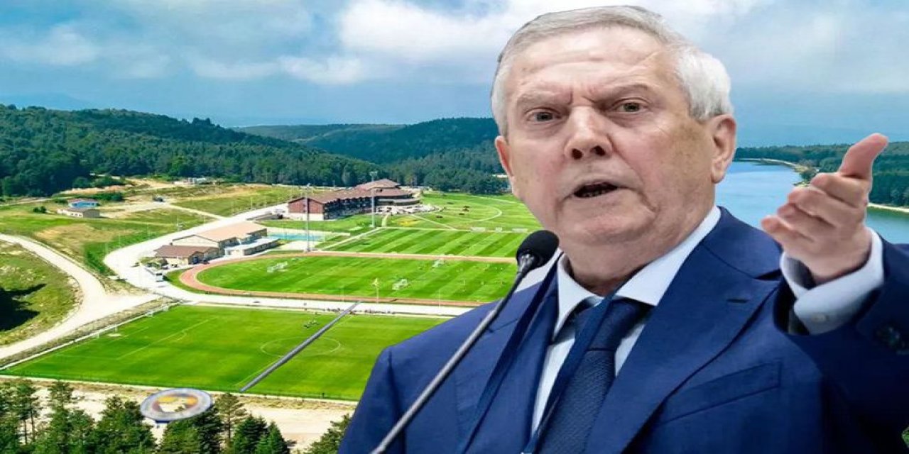 Fenerbahçe'de Sürpriz Ayrılık İhtimali! Norwich City, Musaba'yı İstiyor