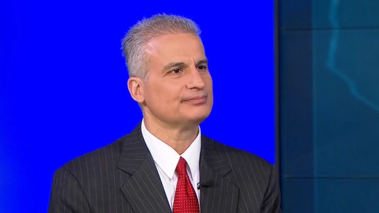 Sitilides, "Türkiye bir daha bir araya gelemeyecek kadar bölündü"