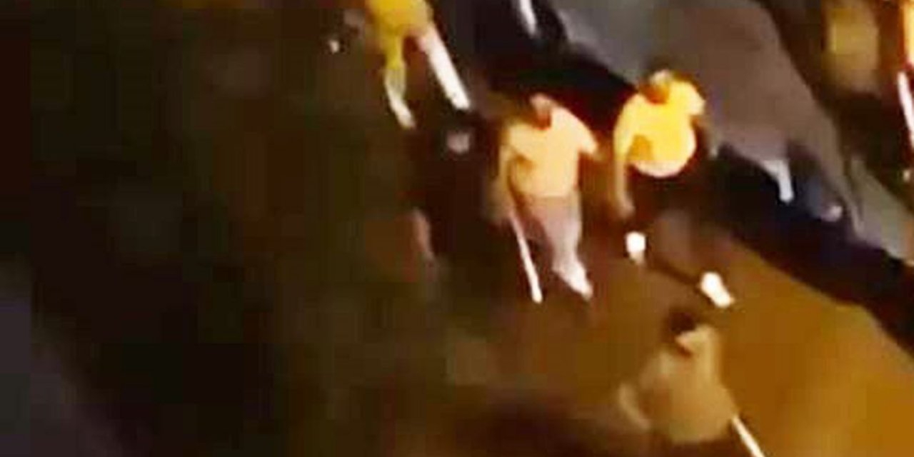 Esenyurt'ta Miras Cinayeti: Kuzenini Vurdu