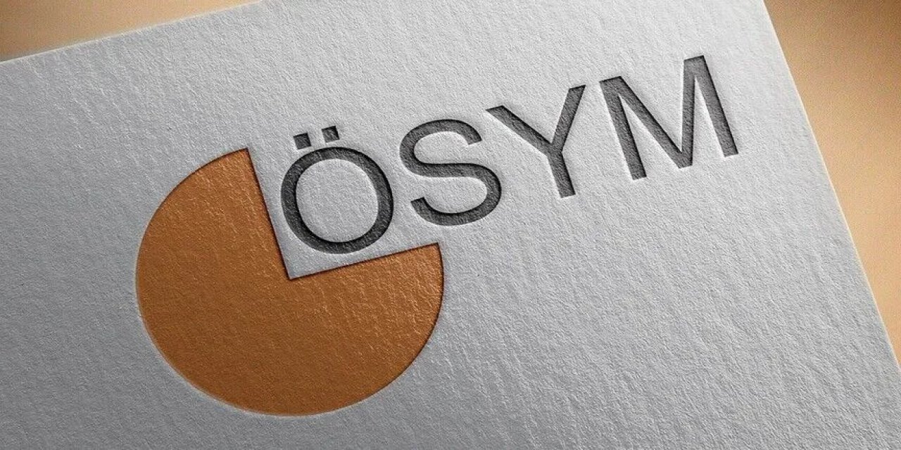 2026-ÖZYES Oturumları Bugün Sona Eriyor