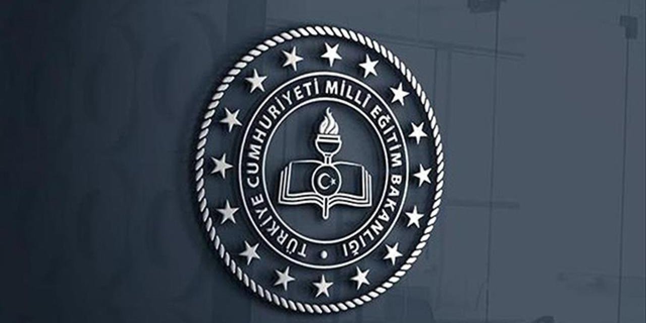 MEB'den Yabancı Okullardan Türk Okullarına Geçişe Denklik İmkanı