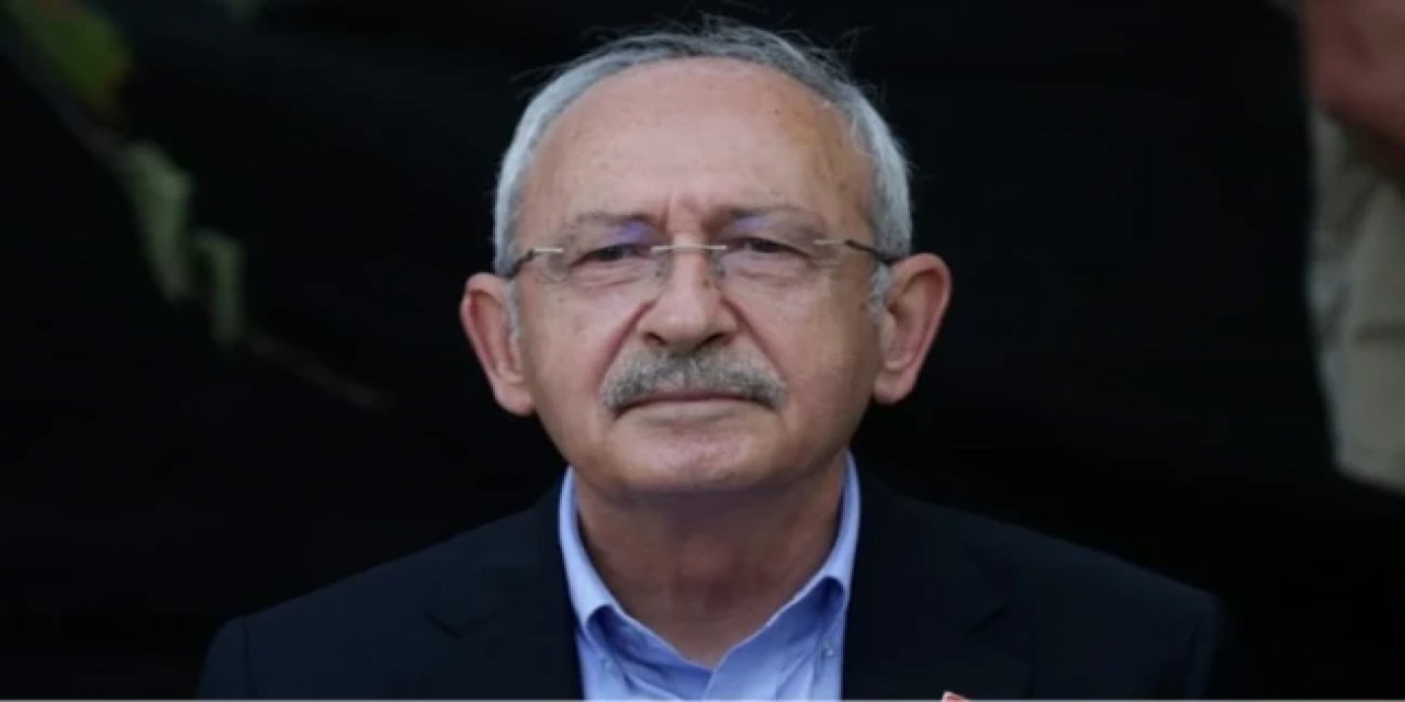 Kılıçdaroğlu’ndan Flaş Anadolu Hamlesi! İl Başkanlarını Toplayıp…